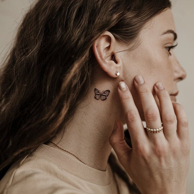 Jewelry Insurance