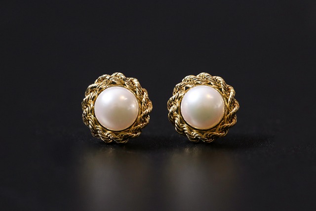 Jewelry Insurance