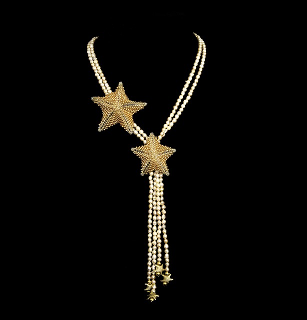 Jewelry Insurance