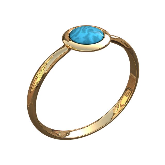 Jewelry Insurance