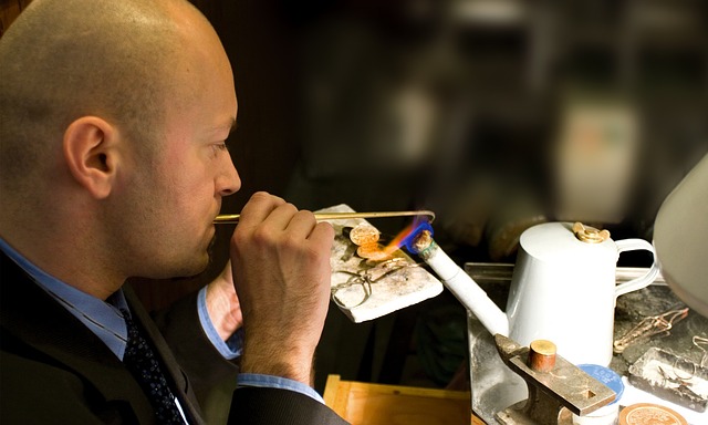 Jewelry Insurance