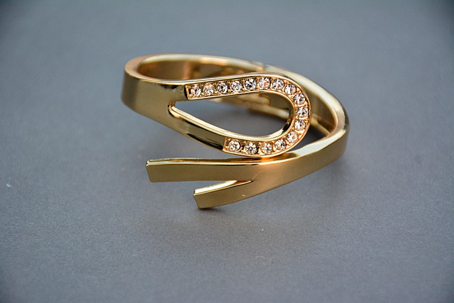 Jewelry Insurance