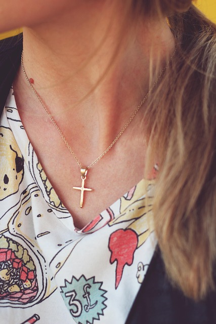Jewelry Insurance