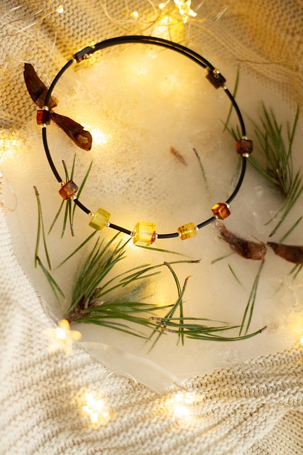 Jewelry Insurance