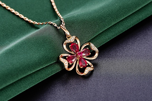 Jewelry Insurance