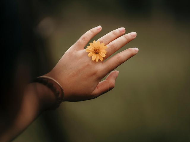 Jewelry Insurance