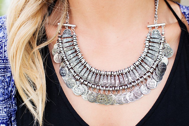 jewelry-insurance-640x480-80175691.jpeg