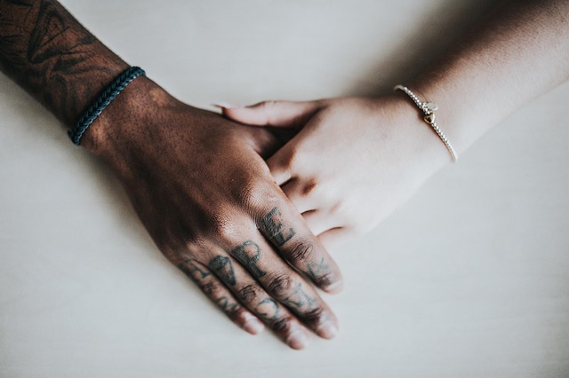 Jewelry Insurance