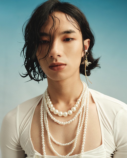 Jewelry Insurance