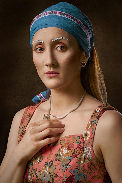 Jewelry Insurance
