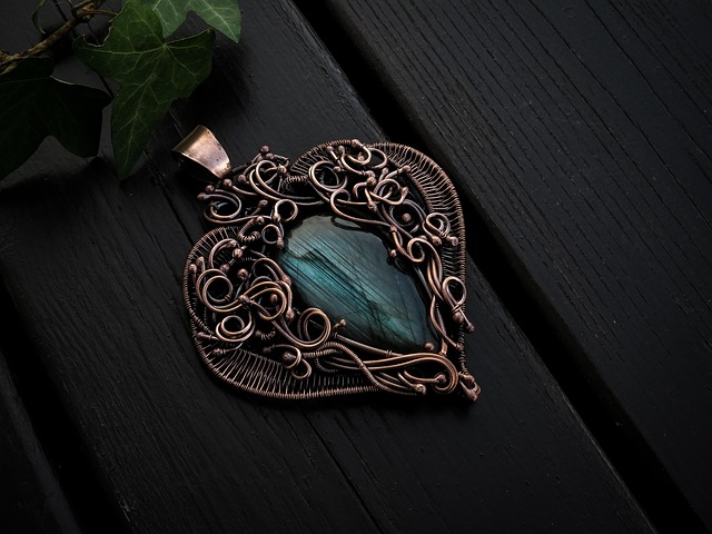 Jewelry Insurance