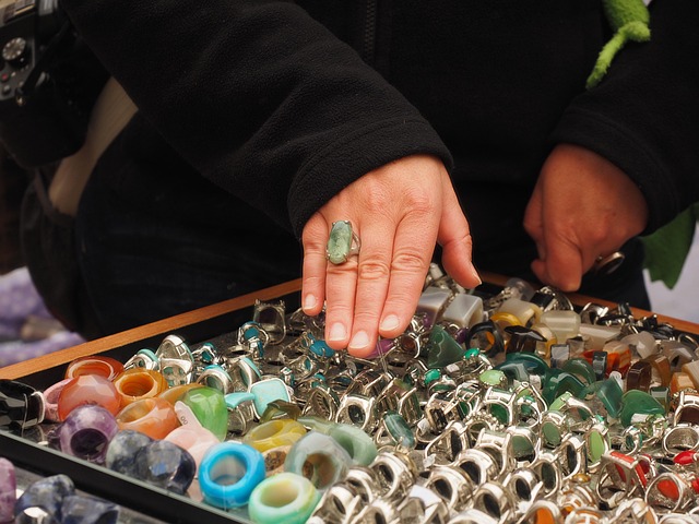 Lead Testing