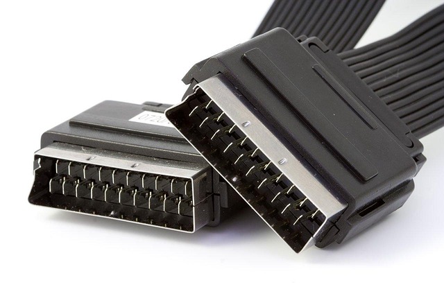 lead-testing-640x480-32503247.jpeg