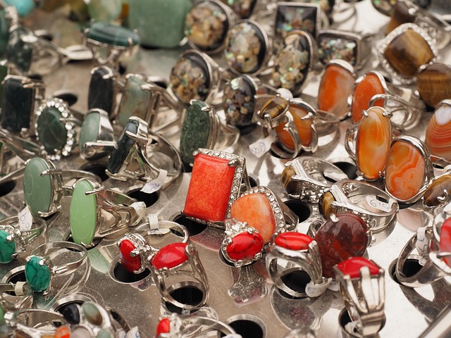 lead-testing-640x480-35340976.jpeg