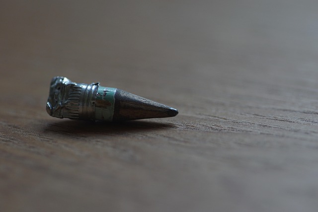Lead Testing