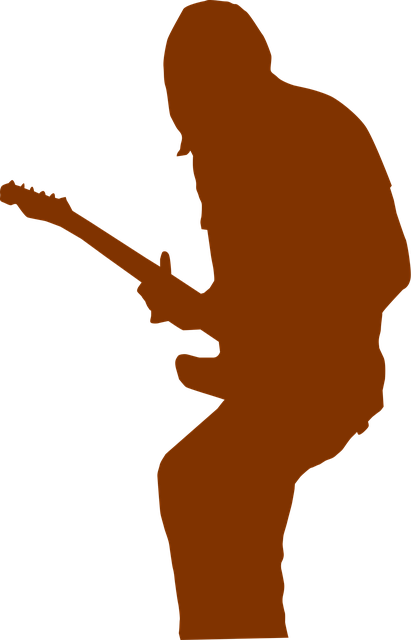 lead-testing-640x480-77514450.png