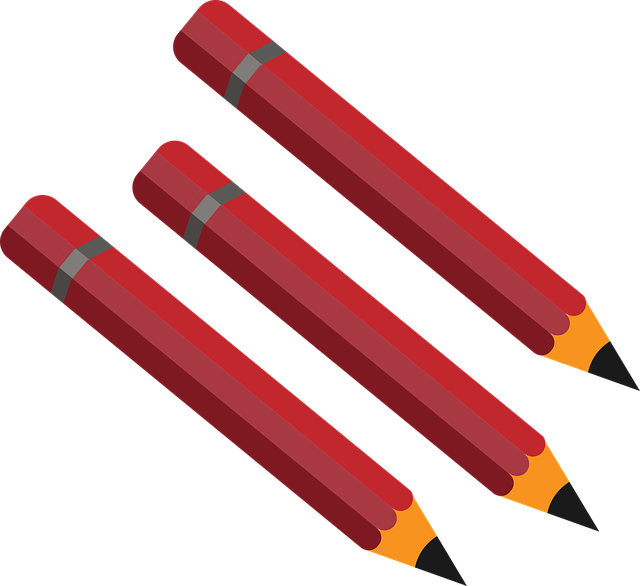 Lead Testing