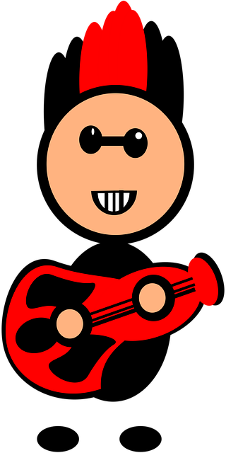 lead-testing-640x480-83436445.png