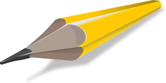 Lead Testing