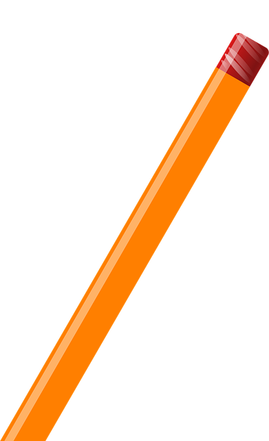Lead Testing