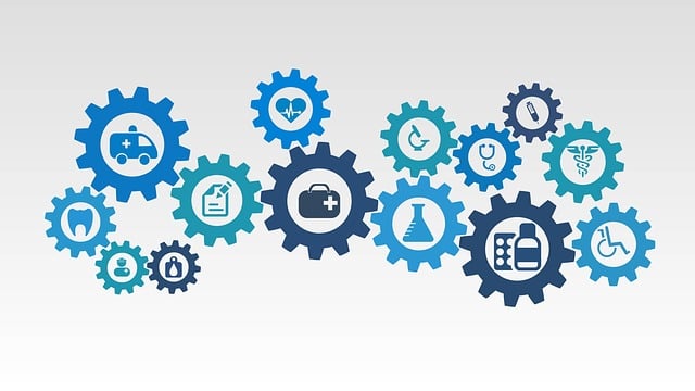 liability-insurance-640x480-21566597.jpeg
