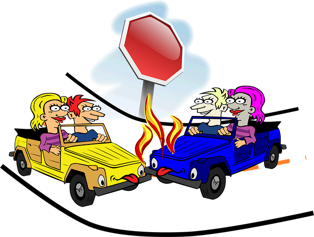 liability-insurance-640x480-22180915.png