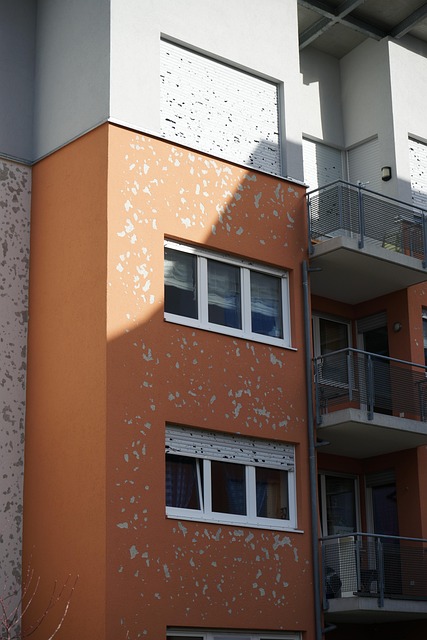 Liability Insurance