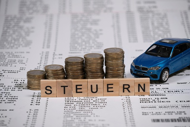 Liability Insurance