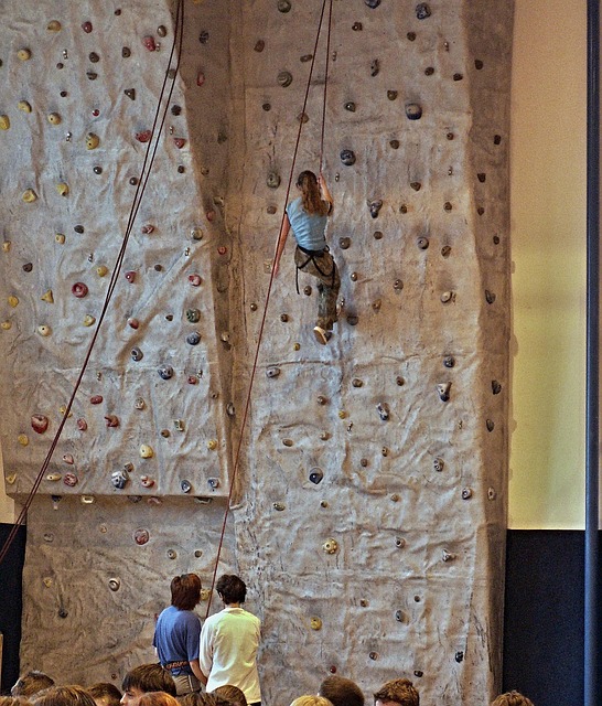 liability-insurance-640x480-35947416.jpeg
