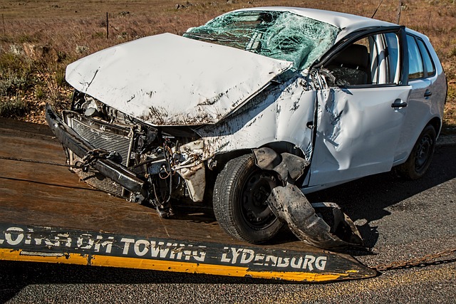 Liability Insurance