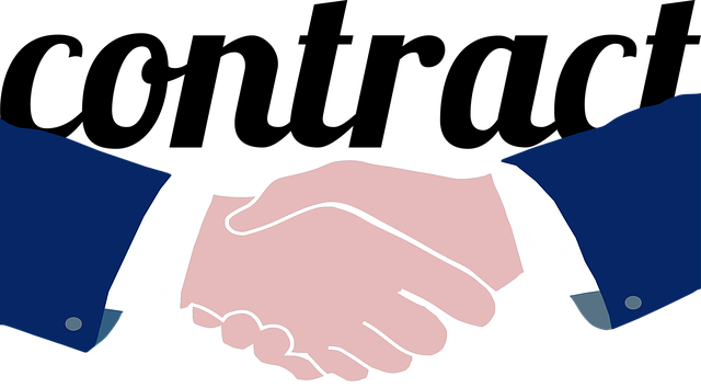 liability-insurance-640x480-51151090.png