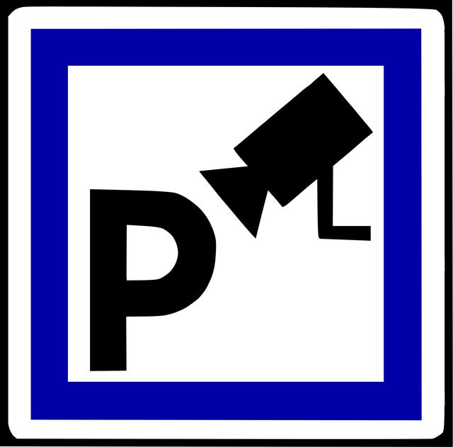 liability-insurance-640x480-73861731.png