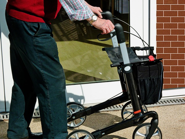 liability-insurance-640x480-97074101.jpeg