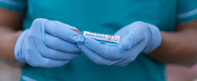 Malpractice Insurance