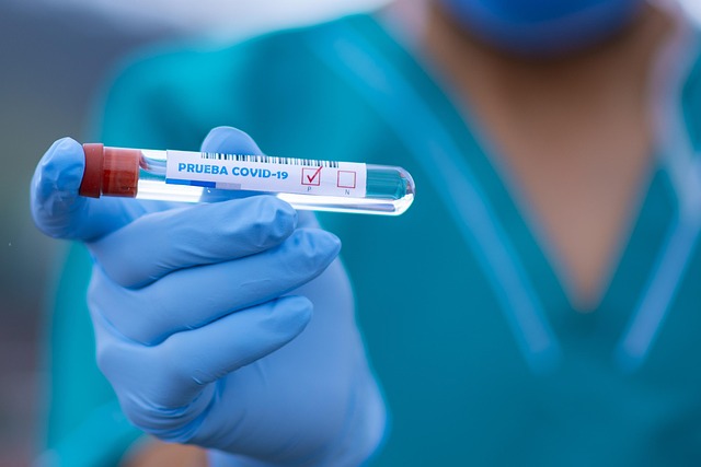 Malpractice Insurance