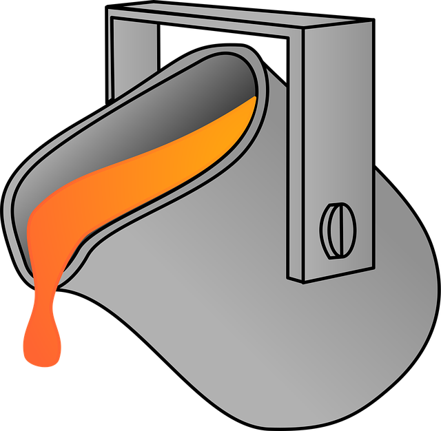 mold-inspection-640x480-20653469.png