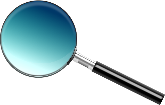 mold-inspection-640x480-21381716.png