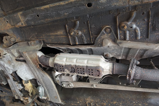 mold-inspection-640x480-41345542.jpeg
