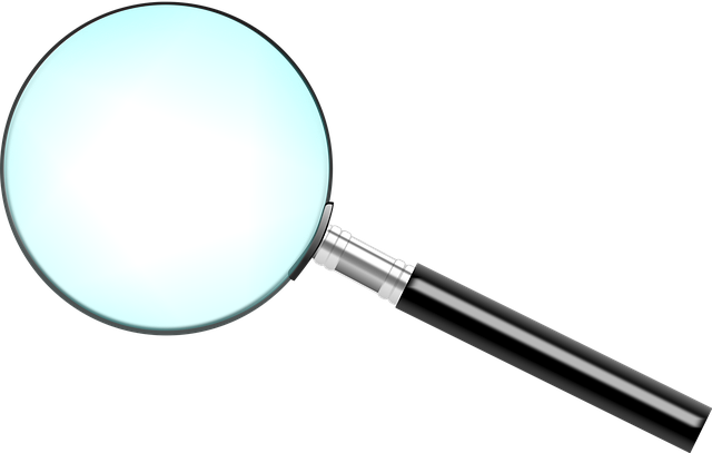 mold-inspection-640x480-77553245.png