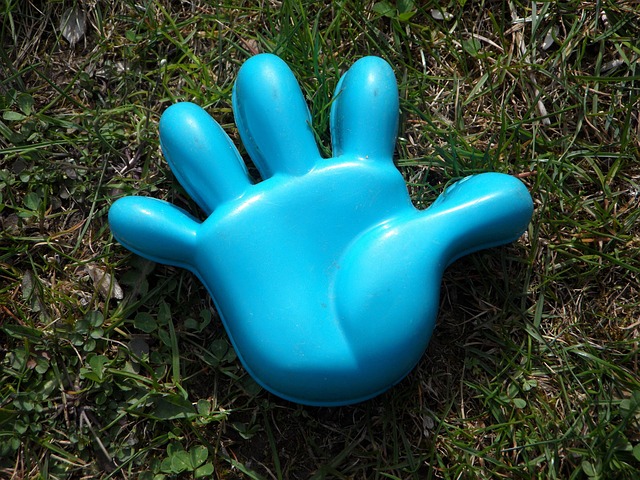 mold-inspection-640x480-85673663.jpeg