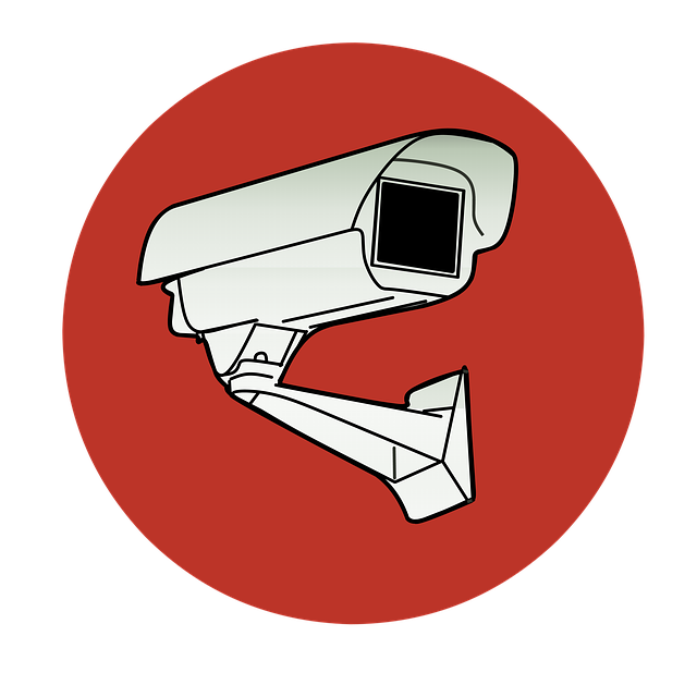 mold-inspection-640x480-86234282.png