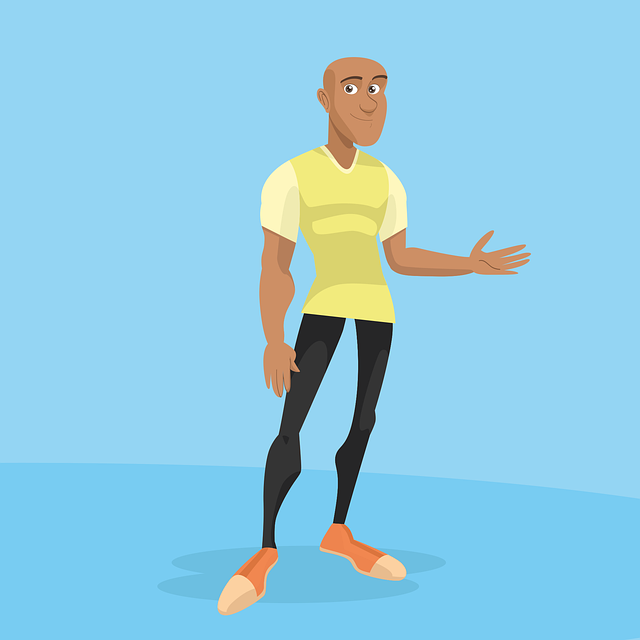 Personal Insurance