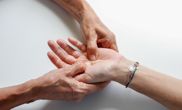 personal-insurance-640x480-66658078.jpeg