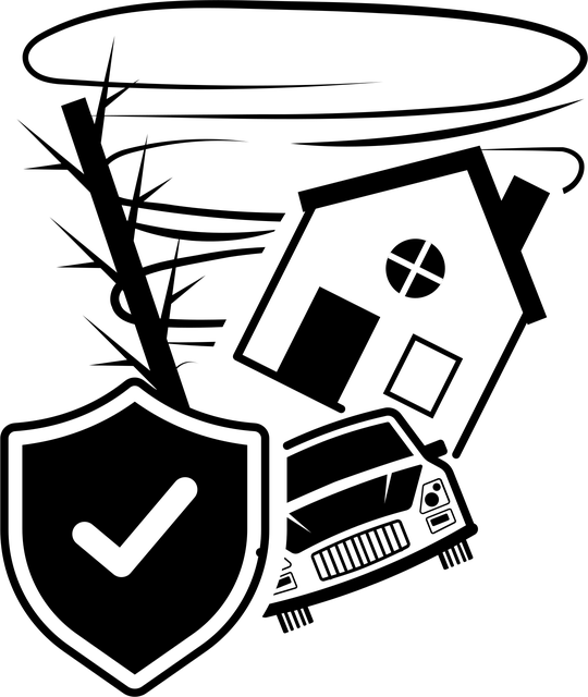 personal-insurance-640x480-84721165.png