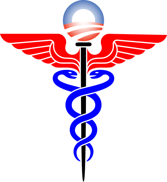 personal-insurance-640x480-99114306.png
