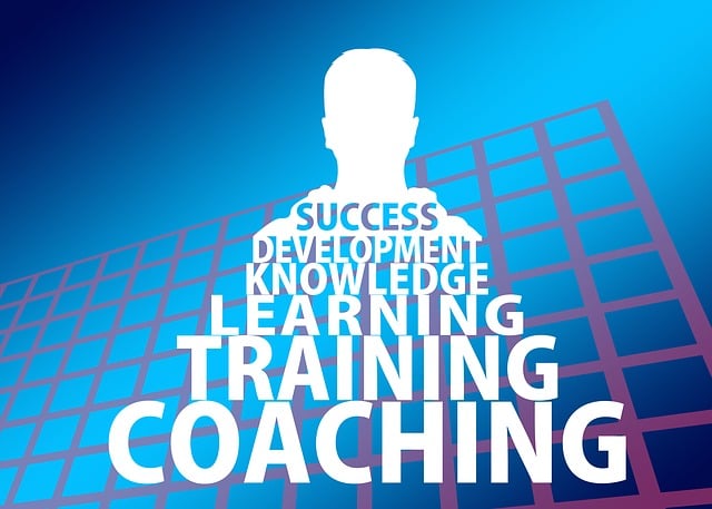 personal-trainer-insurance-640x480-26292909.jpeg