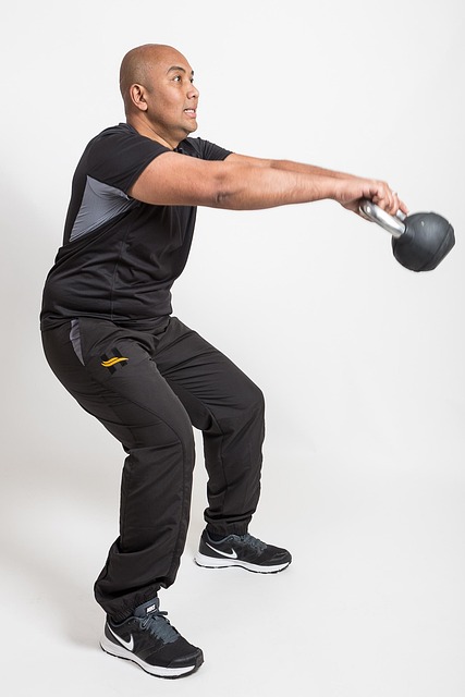Personal Trainer Insurance