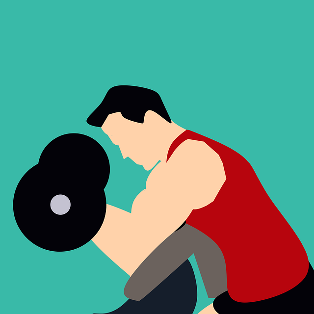 Personal Trainer Insurance