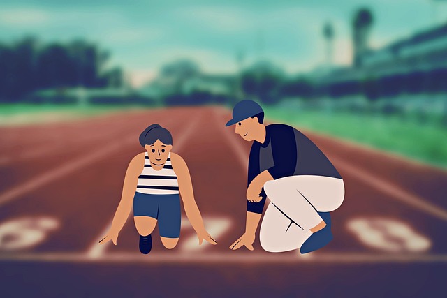 Personal Trainer Insurance