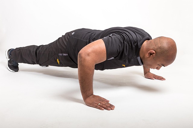 personal-trainer-insurance-640x480-67565800.jpeg